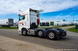 20240407-Truckrun-Horst-T2-00324